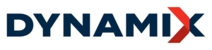 dynamix-300x71-1fff