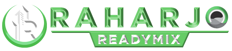 RAHARJO READYMIX